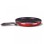 LINEA Tiganj 28 cm LT28-1553