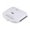 LINEA Toster gril LST0323, 750 W
