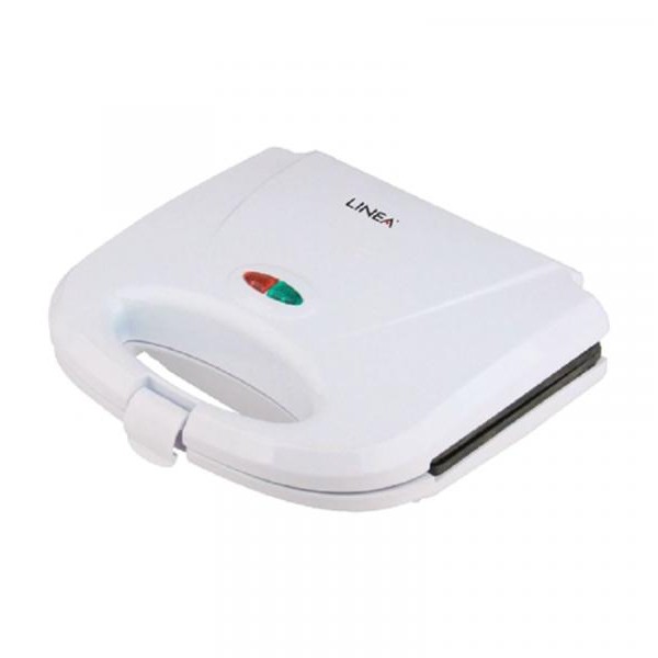 LINEA Toster gril LST0323, 750 W