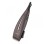 LINEA Trimer za kosu i bradu LHC-0464B