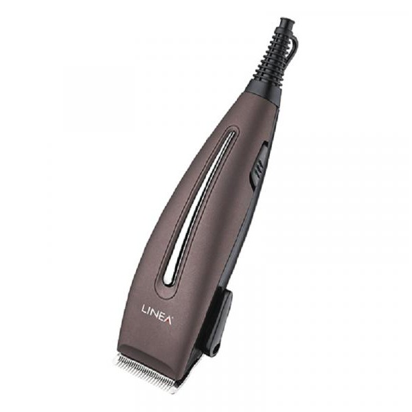 LINEA Trimer za kosu i bradu LHC-0464B
