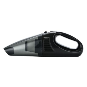 LINEA Usisivač ručni LVCP-0621