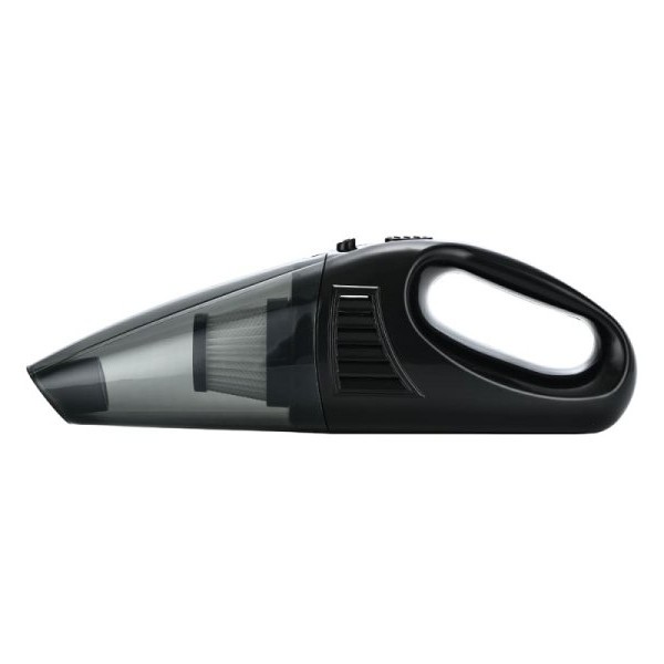 LINEA Usisivač ručni LVCP-0621