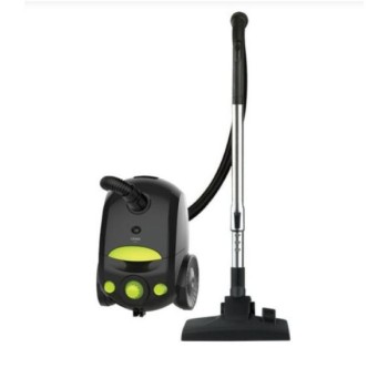 LINEA Usisivač sa kesom Linea LVC-0699, 1400 W