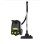 LINEA Usisivač sa kesom Linea LVC-0699, 1400 W