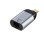 LINKOM Adapter Tip C na RJ45