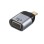 LINKOM Adapter Tip C na VGA
