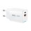 LINKOM Fast Charger GAN A+CCA05 (AC45W)