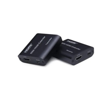 LINKOM HDMI EXTENDER 60M CAT 6
