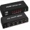 LINKOM HDMI Spliter 1x4 2.0V (4K @ 60Hz) (665)