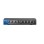 LINKSYS 8-Port Desktop Gigabit Switch (LGS108) LGS108-EU-RTL