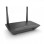 LINKSYS DUAL-BAND MESH WIFI 5 ROUTER,AC1300 (MR6350-EU)