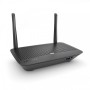 LINKSYS DUAL-BAND MESH WIFI 5 ROUTER,AC1300 (MR6350-EU)