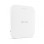 LINKSYS LAPA AX3600 WiFi 6 Indoor Cloud Managed, 4x4 MIMO, Access Point