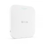 LINKSYS LAPA AX3600 WiFi 6 Indoor Cloud Managed, 4x4 MIMO, Access Point