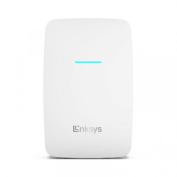 LINKSYS Lapac1300CW DB AC1300 Cloud In-Wall Ap Mu-Mimo TAA 2X2 Ge - White