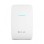LINKSYS Lapac1300CW DB AC1300 Cloud In-Wall Ap Mu-Mimo TAA 2X2 Ge - White