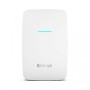LINKSYS Lapac1300CW DB AC1300 Cloud In-Wall Ap Mu-Mimo TAA 2X2 Ge - White