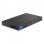 LINKSYS LGS328PC-EU 24- portni upravljivi PoE Switch