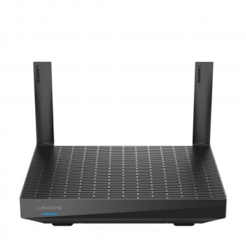 LINKSYS MAX-STREAM AC1900 MU-MIMO GIGABIT ROUTER (MR7350-EU)