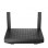 LINKSYS MAX-STREAM AC1900 MU-MIMO GIGABIT ROUTER (MR7350-EU)