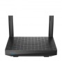 LINKSYS MAX-STREAM AC1900 MU-MIMO GIGABIT ROUTER (MR7350-EU)