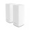 LINKSYS Velop MX8400 AX4200 2-Pack - White
