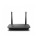LINKSYS WIFI ROUTER, AC1200,MU-MIMO (E5400-EU)