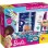LISCIANI Barbie Set tajni dnevnik 86030
