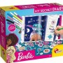 LISCIANI Barbie Set tajni dnevnik 86030