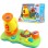 LITTLE LEARNERS Moj prvi mikroskop