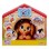 LITTLE LIVE PETS Kucina kućica