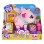 LITTLE TIKES COZY DOZY INTERAKTIVNO PRASENCE PIGGLY
