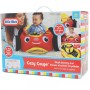 LITTLE TIKES Plišani autić sedeljka za bebe 34207