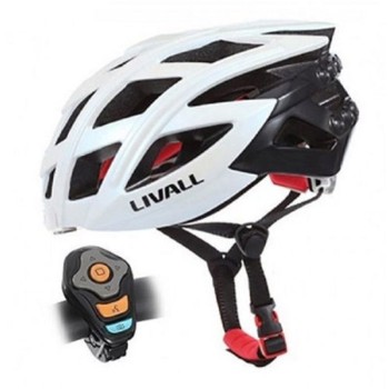 Livall BH60SE kaciga L