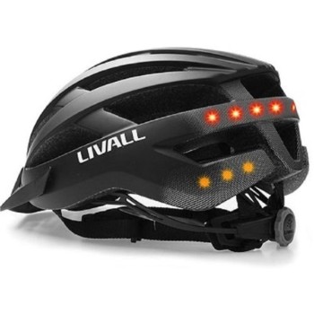 Livall MT1 M kaciga