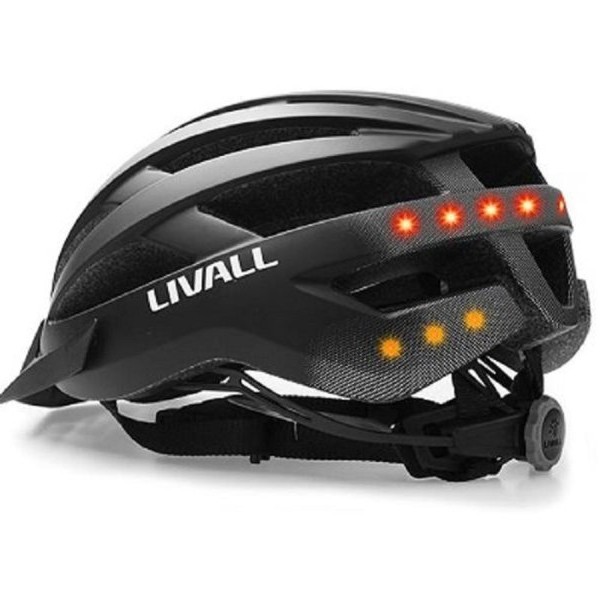 Livall MT1 M kaciga