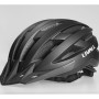 Livall Smart MT1 mat black