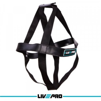 LivePro Kaiševi za Wall Ball - LP8101