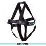 LivePro Kaiševi za Wall Ball - LP8101