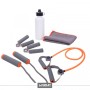 LiveUp LS3513 Set za trening 1