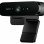 LOGITECH 4k Webcam BRIO 960-001194
