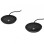 LOGITECH 989-000171 Group-3.5 MM-AMR Extension Microphone