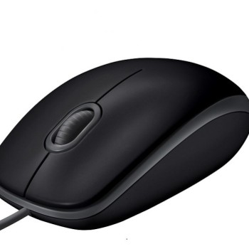LOGITECH B110 miš