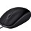 LOGITECH B110 miš