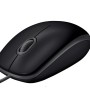 LOGITECH B110 miš