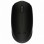 LOGITECH B170 Bežični miš Crni OEM