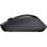 LOGITECH B175 Wireless crni miš x