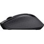 LOGITECH B175 Wireless crni miš x