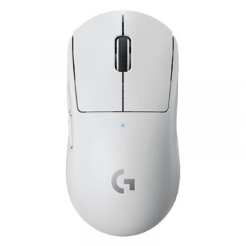 LOGITECH Bežični gejmerski miš G Pro X Superlight 910-005942
